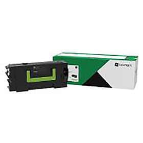 Lexmark 58D2H00 (Black)