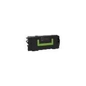 Lexmark 58D0HA0 (Black)