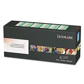 Lexmark 78C2XME (Magenta)