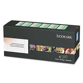 Lexmark 24B7181 (Black)