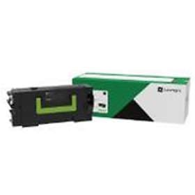 Lexmark 58D2X0E (Black)