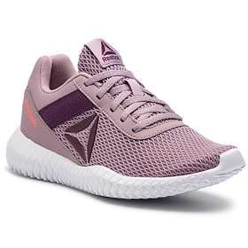 Reebok Flexagon Energy (Women's)