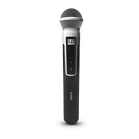 LD Systems U308 MD