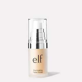 e.l.f. Cosmetics Illuminating Face Primer