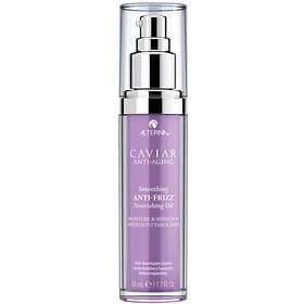 Alterna Haircare Caviar Smoothing Anti Frizz Nourishing Oil 50ml