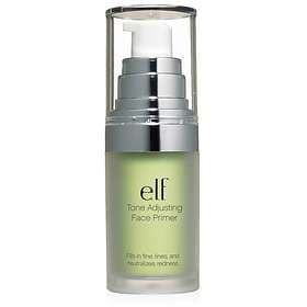 e.l.f. Cosmetics Tone Adjusting Face Primer