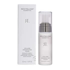 RevitaLash Volume Enhancing Foam 55ml