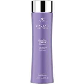 Alterna Haircare Caviar Multiplying Volume Shampoo 250ml