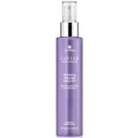 Alterna Haircare Caviar Multiplying Volume Styling Mist 147ml