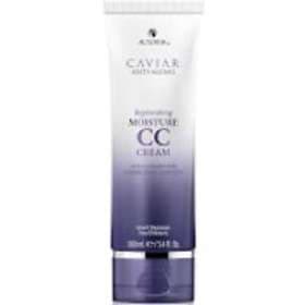 Alterna Haircare Caviar Replenishing Moisture CC Cream 100ml