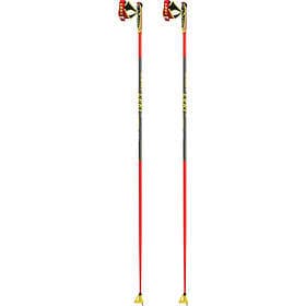 Leki HRC Team