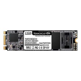 Team Group MS30 M.2 2280 256GB