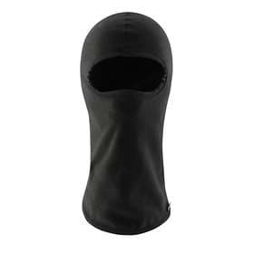Bula Prima Fleece Balaklava (Jr)
