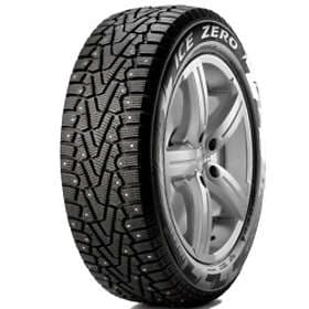 Pirelli Ice Zero FR 255/45 R20 105H