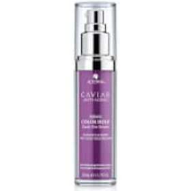 Alterna Haircare Caviar Anti Aging Infinite Color Hold Dual Use Serum 50ml