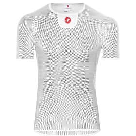 Castelli Core Mesh 3 SS Shirt (Men's)