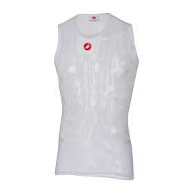 Castelli Core Mesh 3 Sleevelees Shirt (Men's)