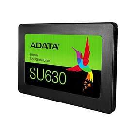 Adata Ultimate SU630 2.5" 960GB