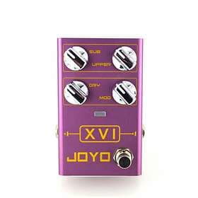 Joyo R-13 Xvi