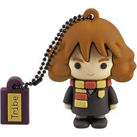 Tribe USB Harry Potter Hermione Granger 16GB