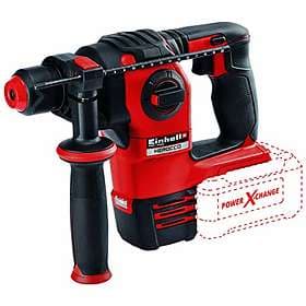 Einhell Herocco (w/o Battery)