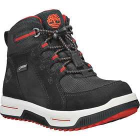 Timberland City Stomp Bungee Mid GTX (Jr)