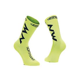Northwave Extreme Air Sock
