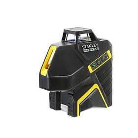 Stanley Fatmax SLG-2V