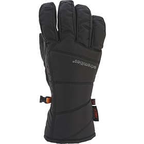 Extremities Trail Gloves (Unisex)
