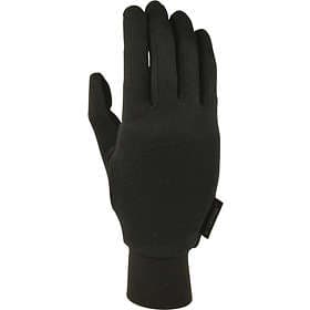 Extremities Silk Liner Gloves (Unisex)