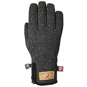Extremities Furnace Pro Gloves (Unisex)