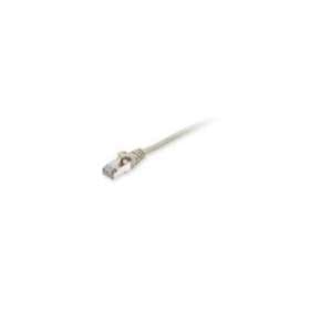 Equip S/FTP Cat6a RJ45 - RJ45 LSZH 5m