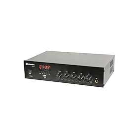 Adastra DM40