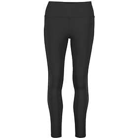 Röhnisch Miko Tights (Women's)