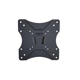 Vision Audio Visual VFM-W2X2TV2