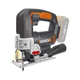 Worx WX543.9 (w/o Battery)