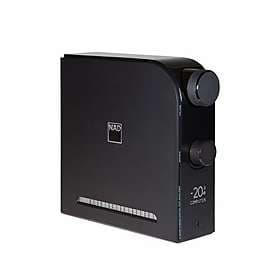 NAD D3045
