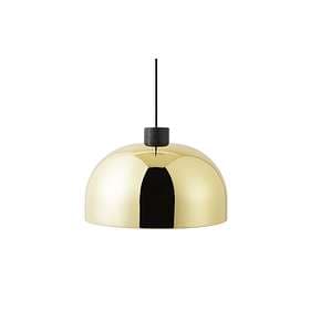 Normann Copenhagen Grant (Ø450)