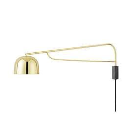Normann Copenhagen Grant (L1110)