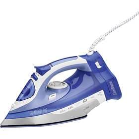 Clatronic DB 3706
