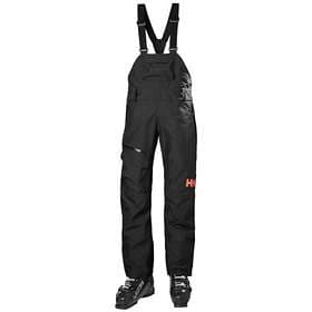 Helly Hansen Powder Queen Bib Pants (Women's)