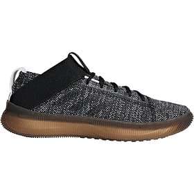 Adidas Pure Boost Trainer (Women's)