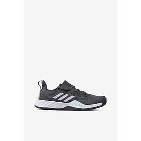 Adidas Solar LT TR (Women's)