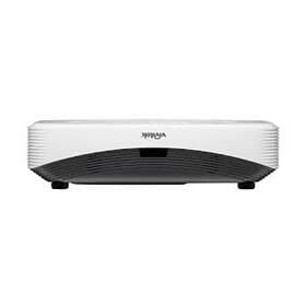 Vivitek DH768Z-UST