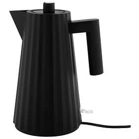 Alessi Plisse 1.7L