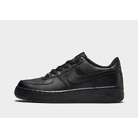 Nike Air Force 1 Low (Jr)