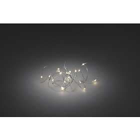 Konstsmide 1460 Light Set 20L (1.9m)