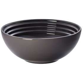 Le Creuset Signature Djup Plate Ø16cm