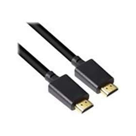 Club 3D 48Gbps HDMI - HDMI 1m