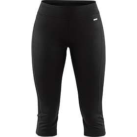 Craft Brisk Knicker Tight (Women's)